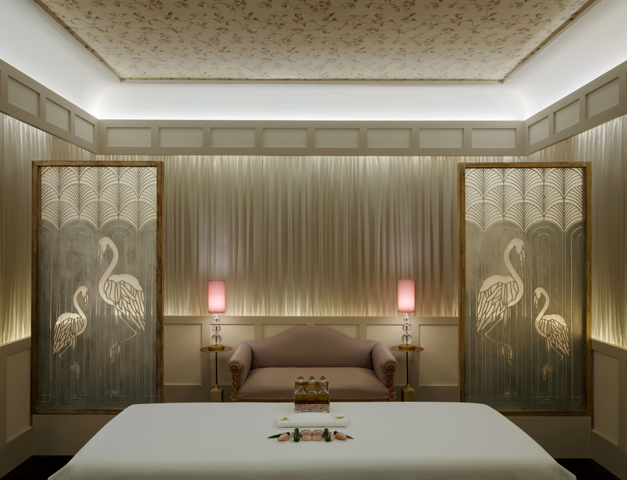 narendra bhawan bikaner