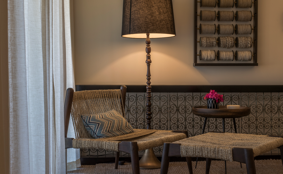 narendra bhawan bikaner