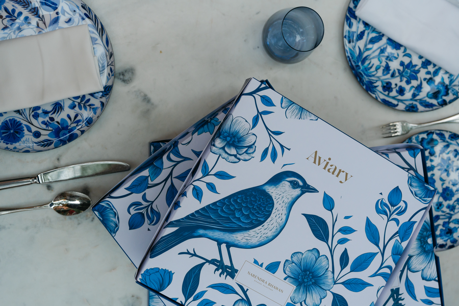 narendra bhawan bikaner