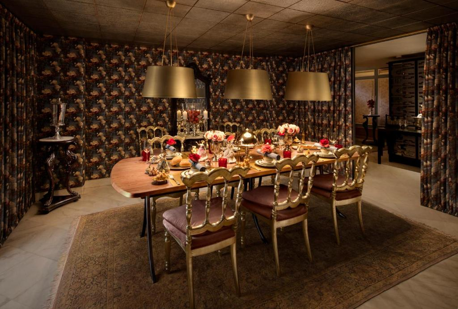 narendra bhawan bikaner