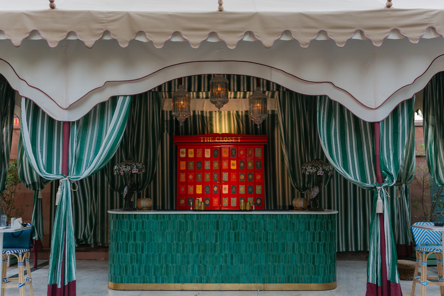 narendra bhawan bikaner