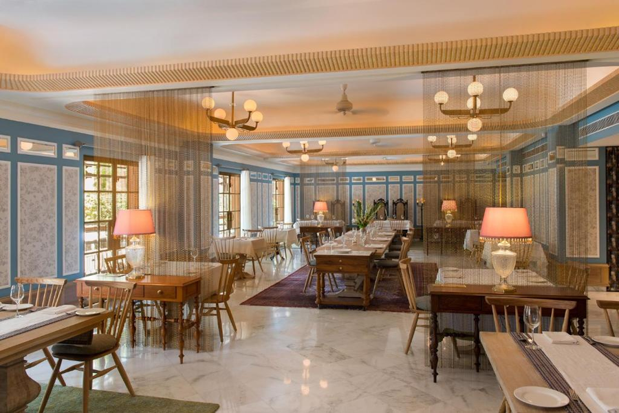 narendra bhawan bikaner