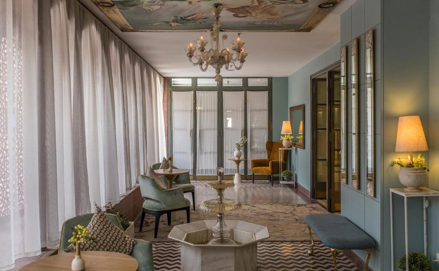 narendra bhawan bikaner