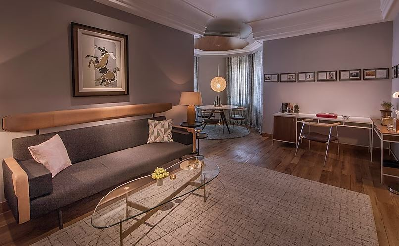 narendra bhawan bikaner