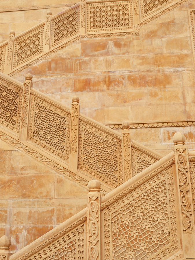 Suryagarh,Amar Sagar,5 star