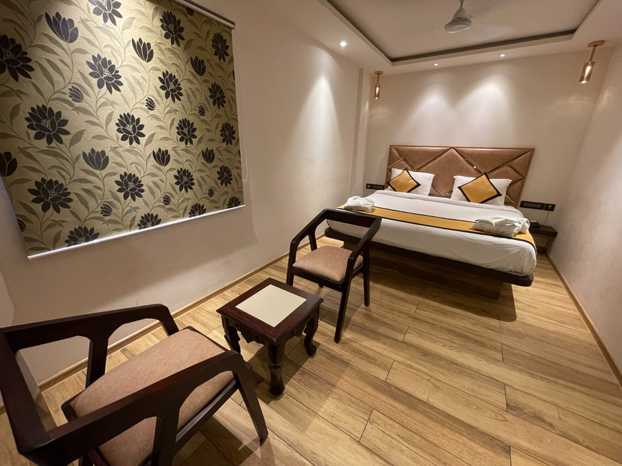 royal grand heritage