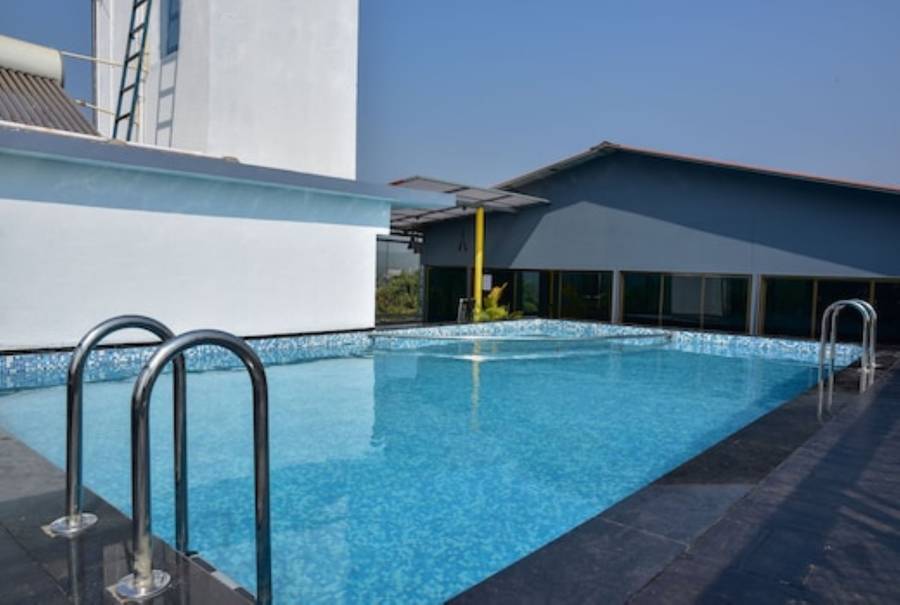 goa