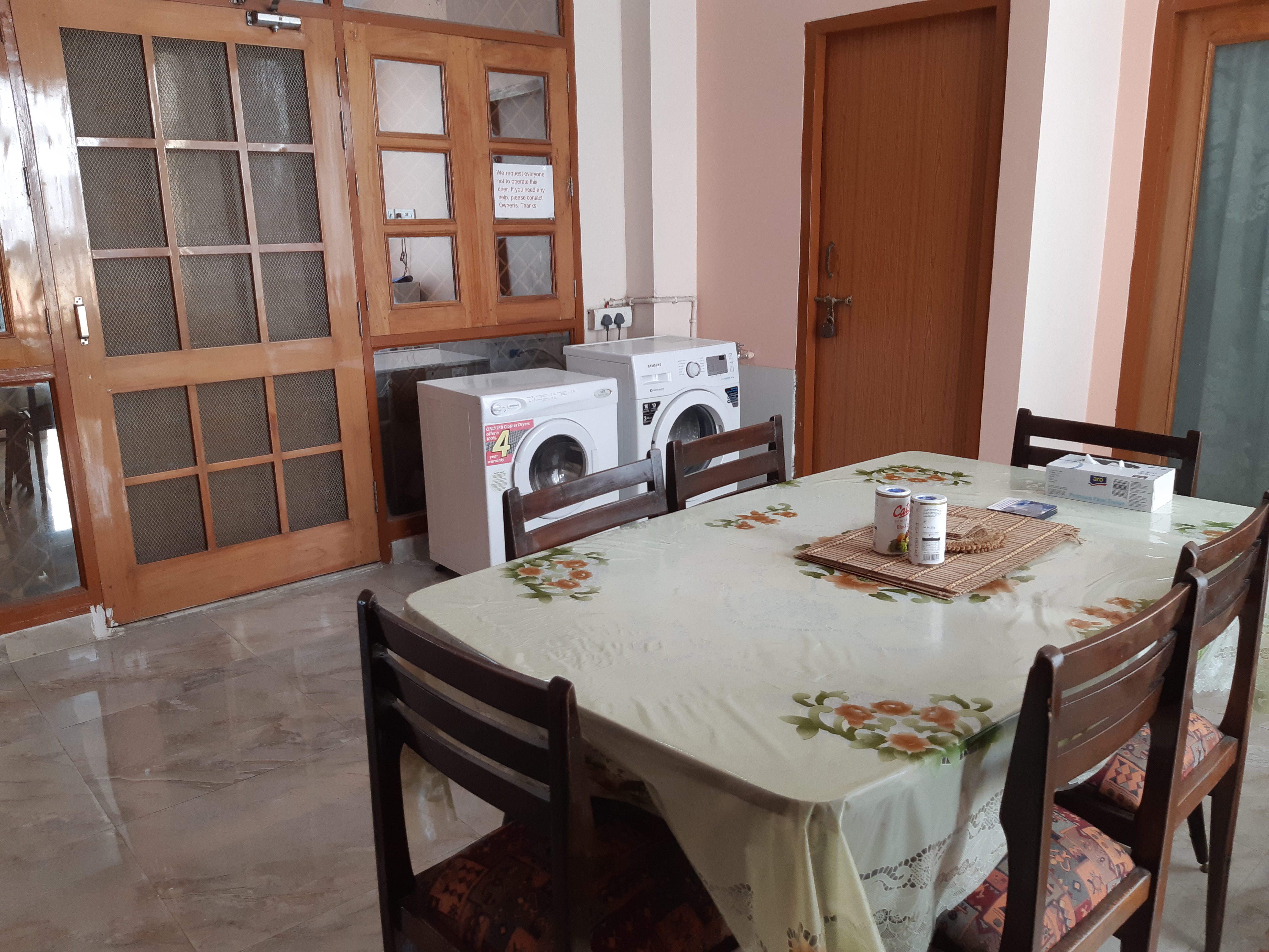 Hotel-Img