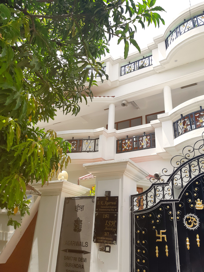 Hotel-Img