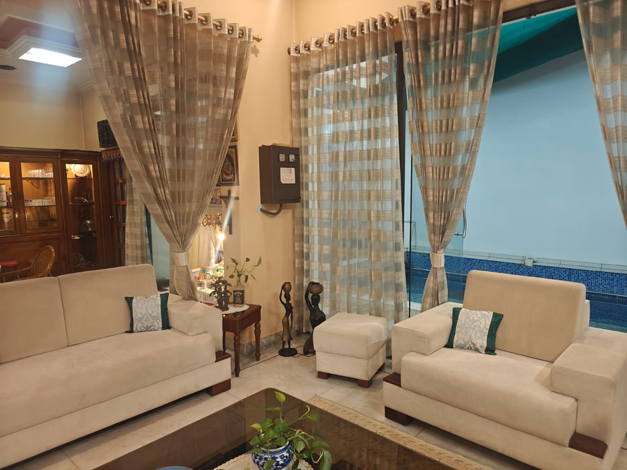 Hotel-Image