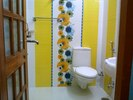 ish atithya corporate service apartment