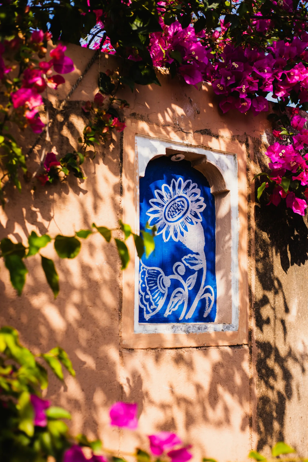 Aangan Resort Ranthambore - A Private Pool Villa,Sawai Madhopur,4 star