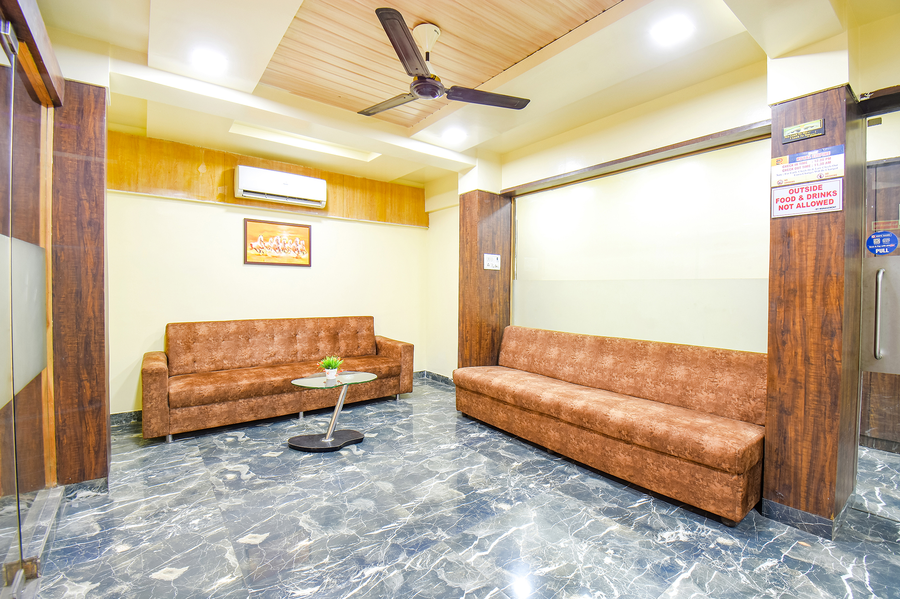 fabhotel corporate guestline