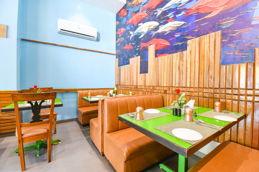 fabhotel corporate guestline