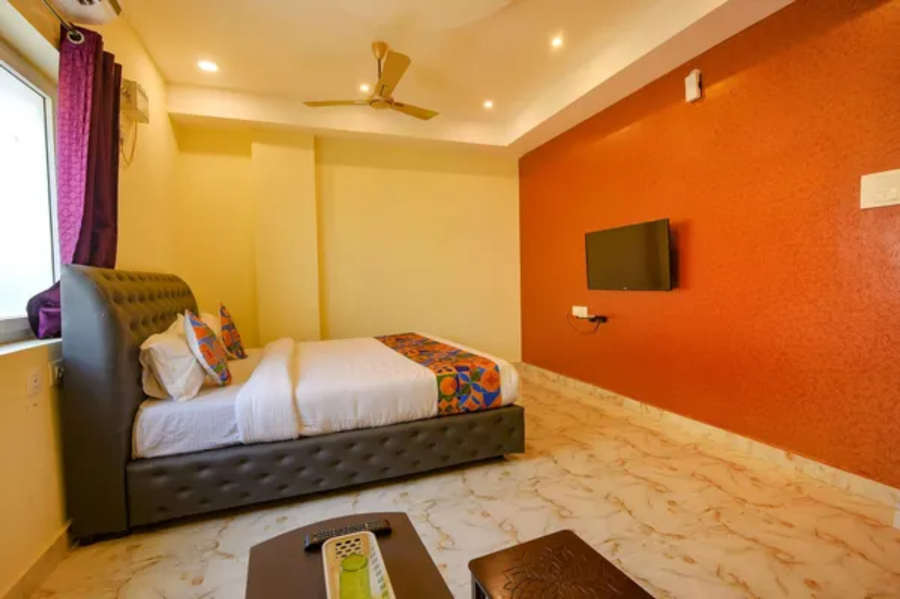 chennai