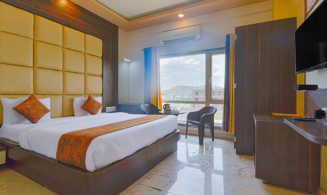 fabhotel prime the royal galaxy