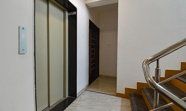 fabexpress ms hospitality