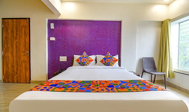 fabexpress ms hospitality