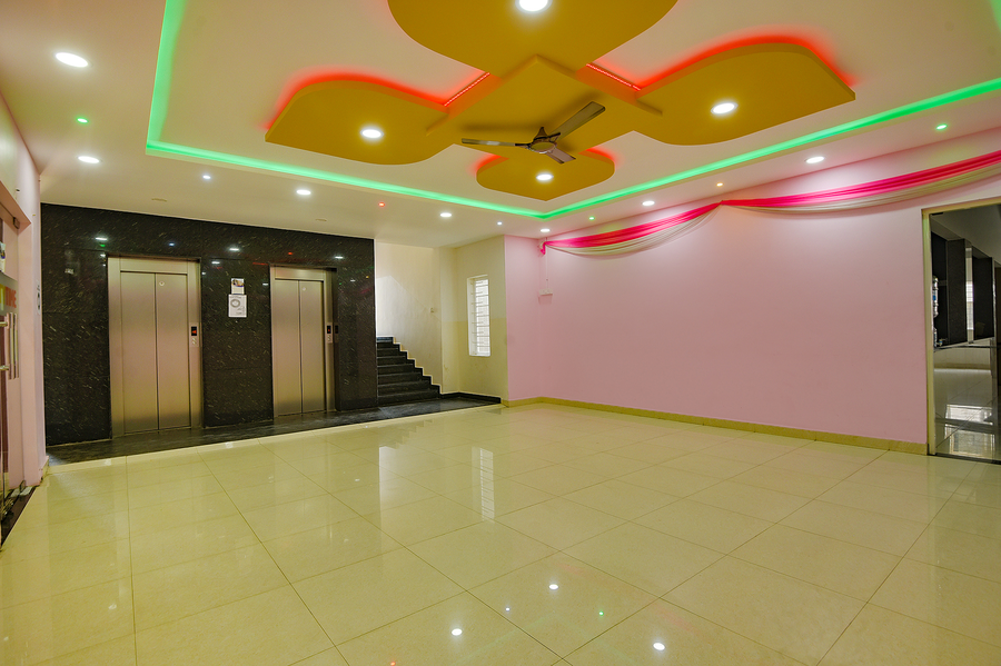 fabhotel champion gateway