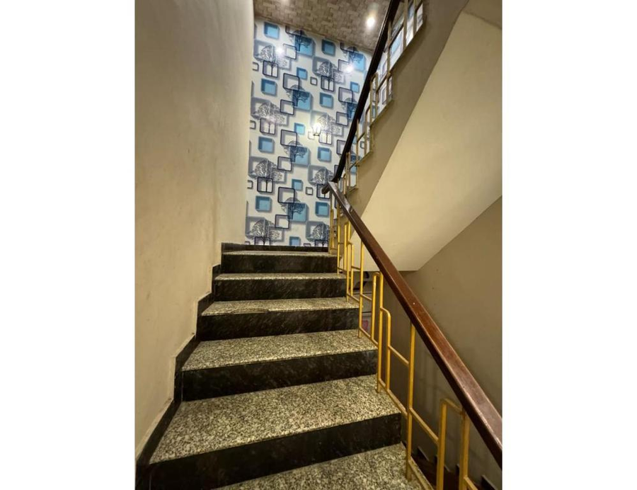 Hotel Green Leaf By T And M Hotels,Jwalapur>>Haridwar,3 star