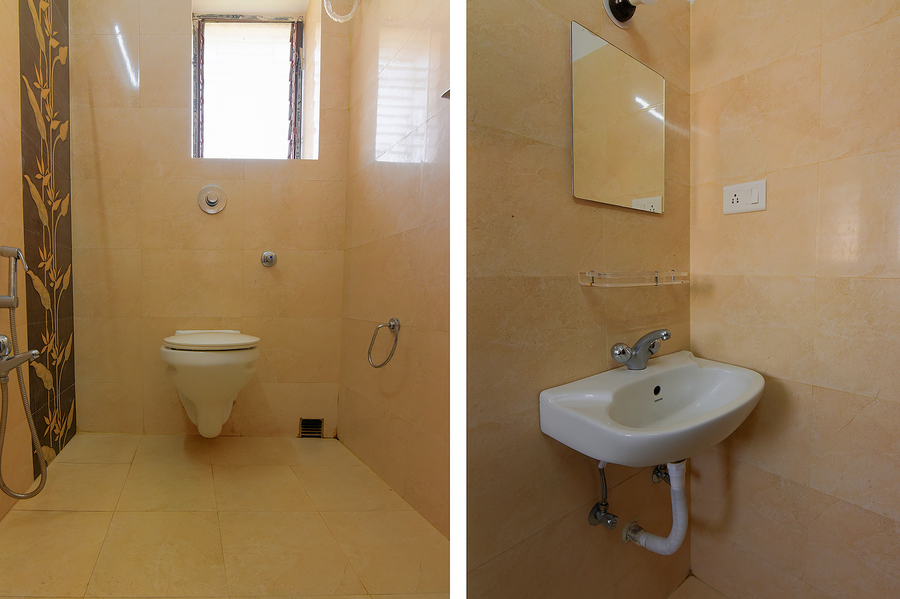 fabhotel amar raj inn
