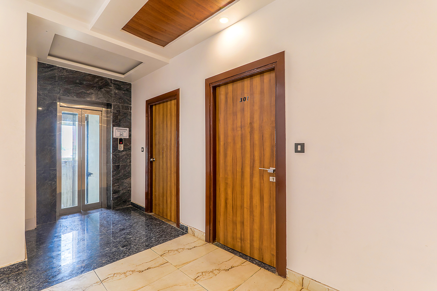 fabexpress global inn new