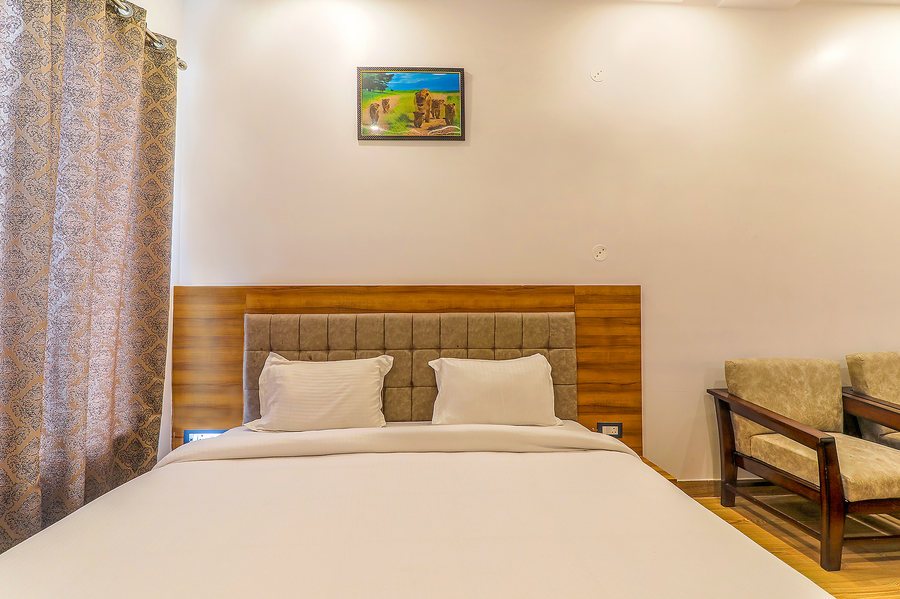 fabexpress global inn new