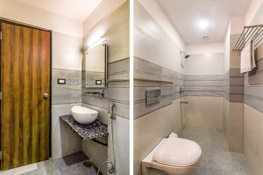 fabexpress global inn new