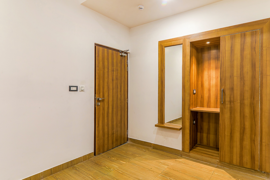 fabexpress global inn new