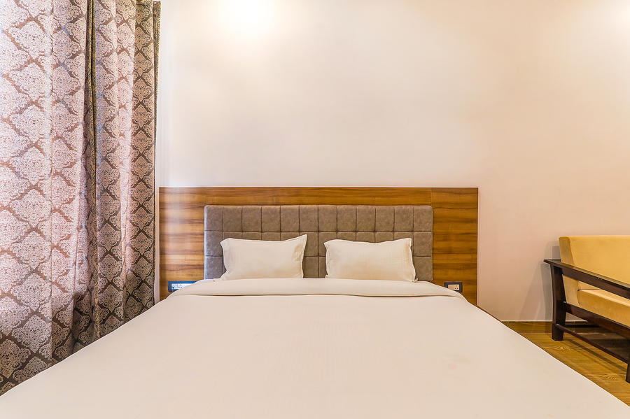 fabexpress global inn new