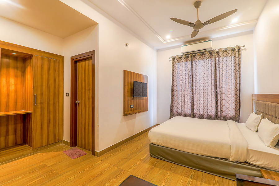 fabexpress global inn new