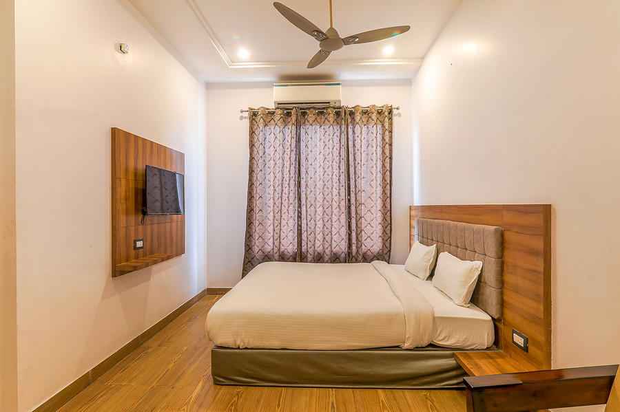 fabexpress global inn new