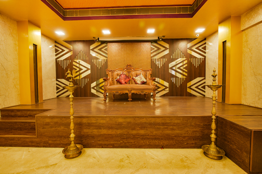 fabhotel vijaylakshmi stay inn nr chennai international airport