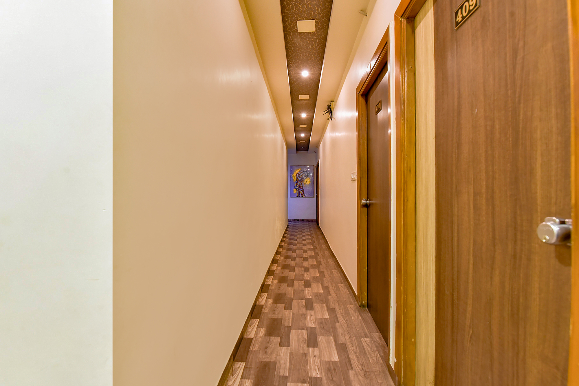 Fabexpress Relax Inn,Ahmedabad|Sarkhej,3 star