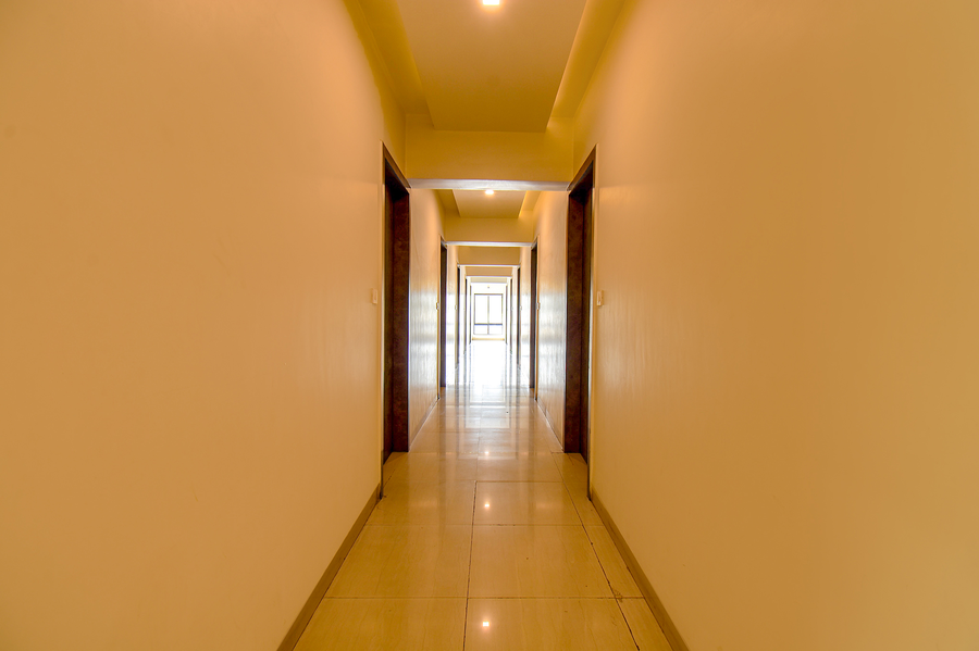 fabhotel royce studio apartments