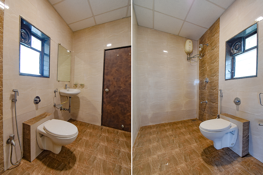fabhotel royce studio apartments