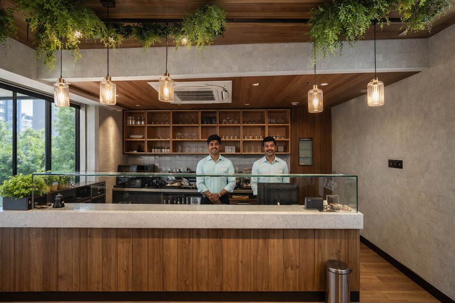 sarla hotel inn
