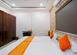 hotel iris atnest madhapur a business hotel