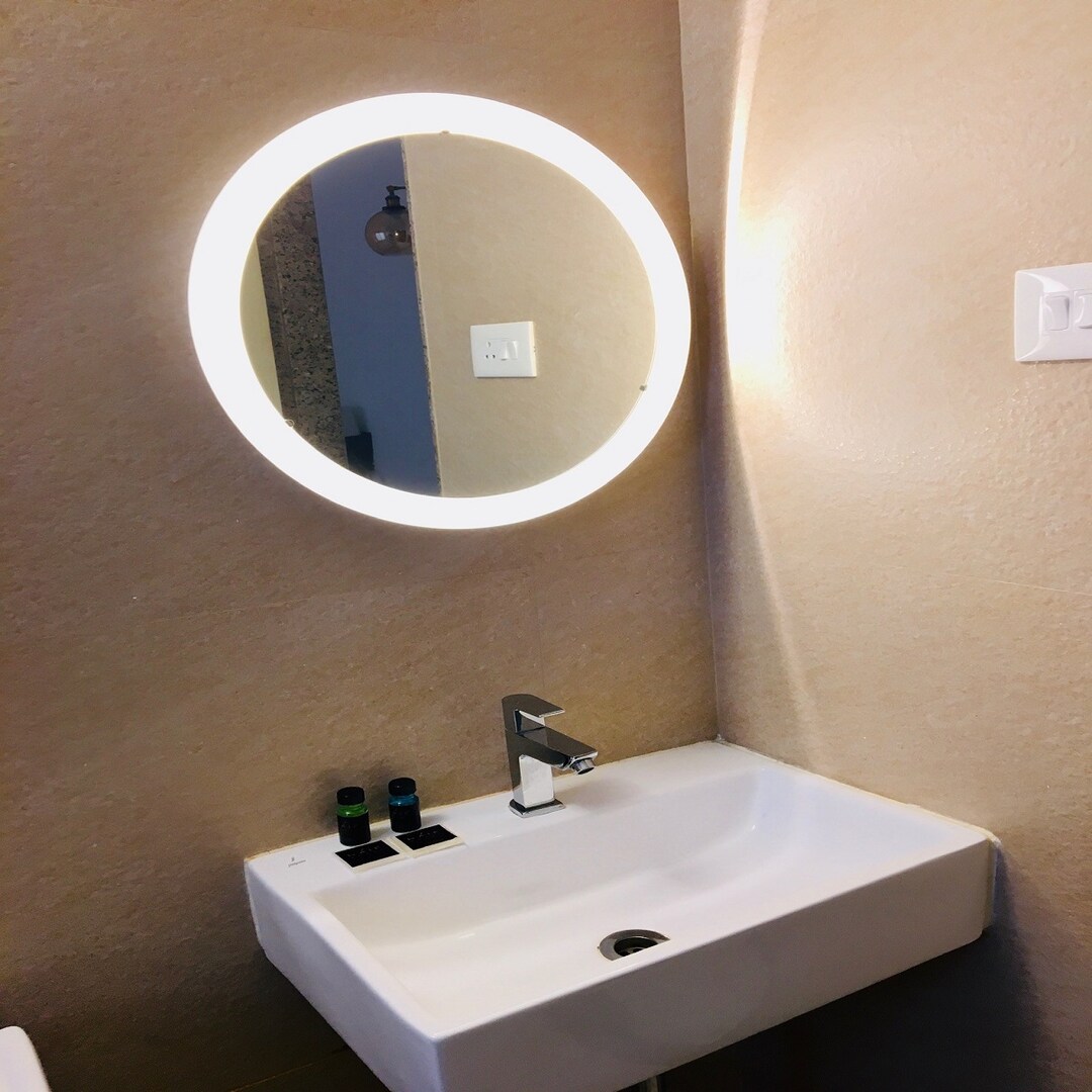 half hotel calangute