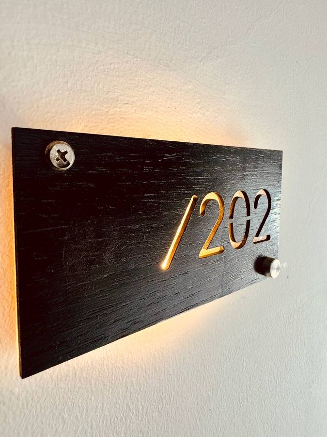 half hotel calangute