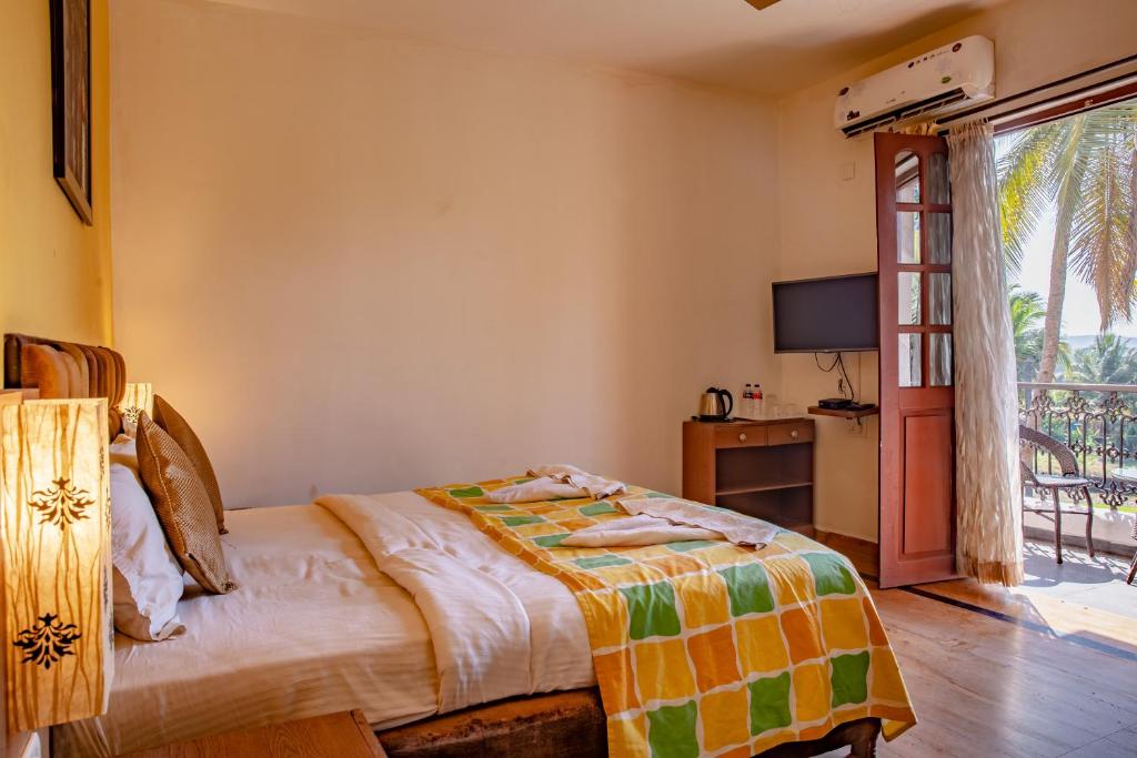 resort martins siesta