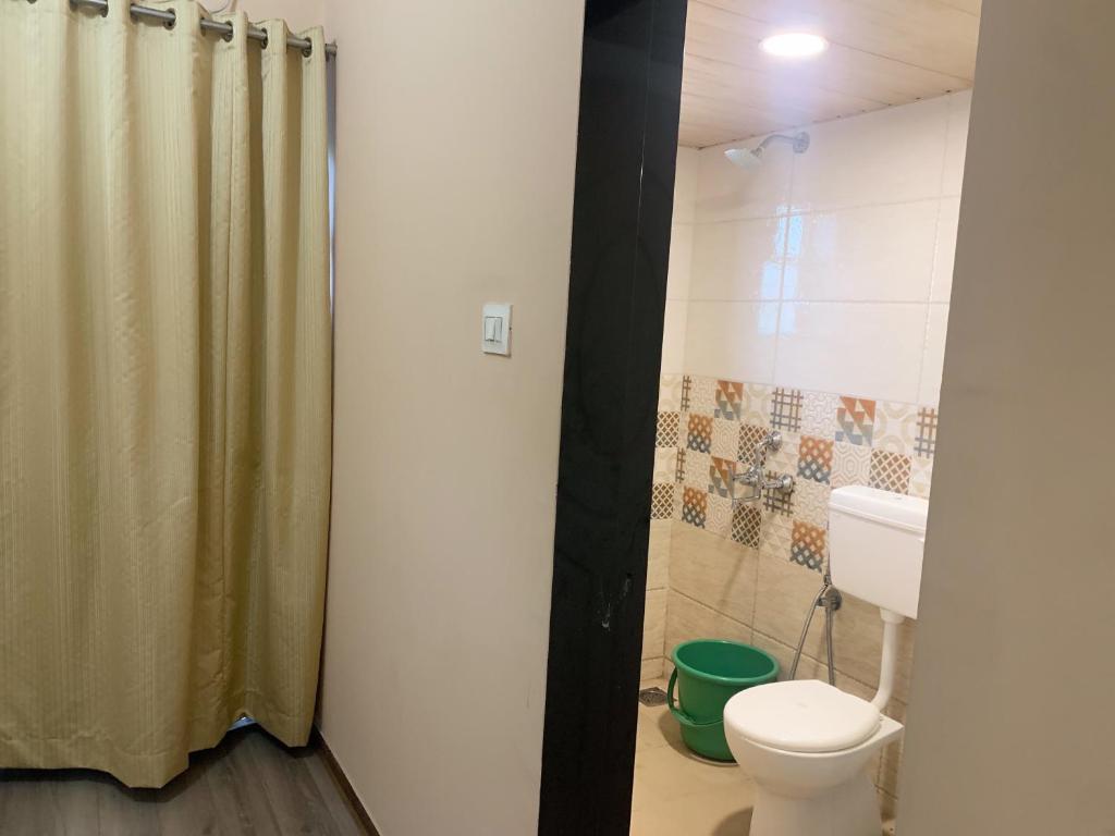 resort martins siesta