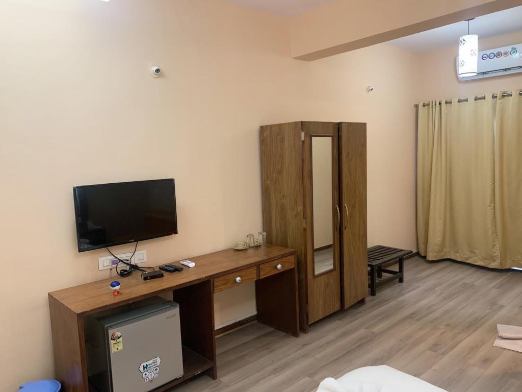 resort martins siesta