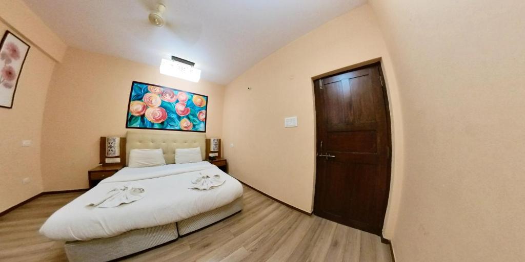 resort martins siesta