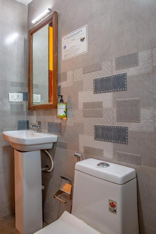 resort martins siesta