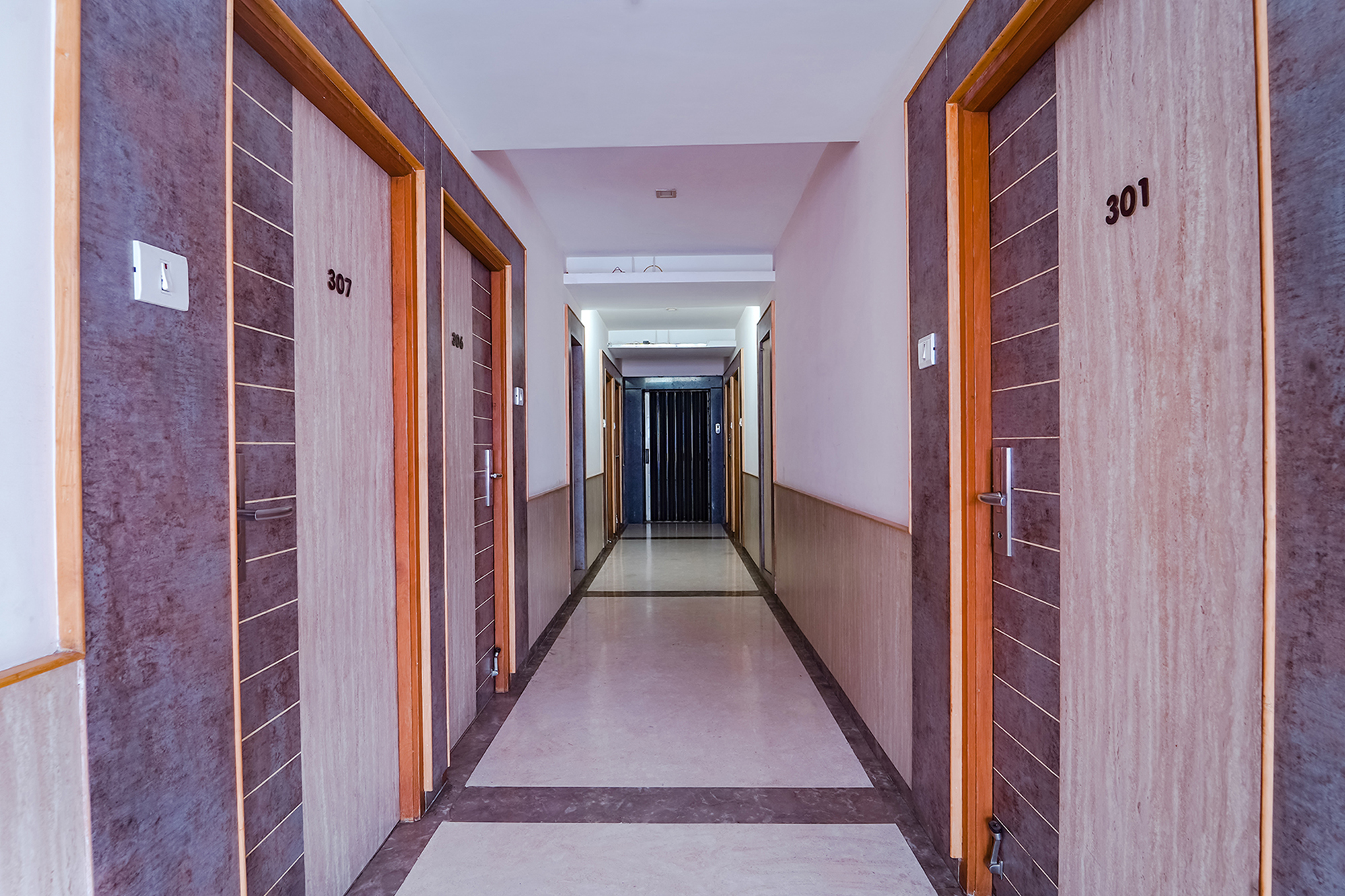 coimbatore