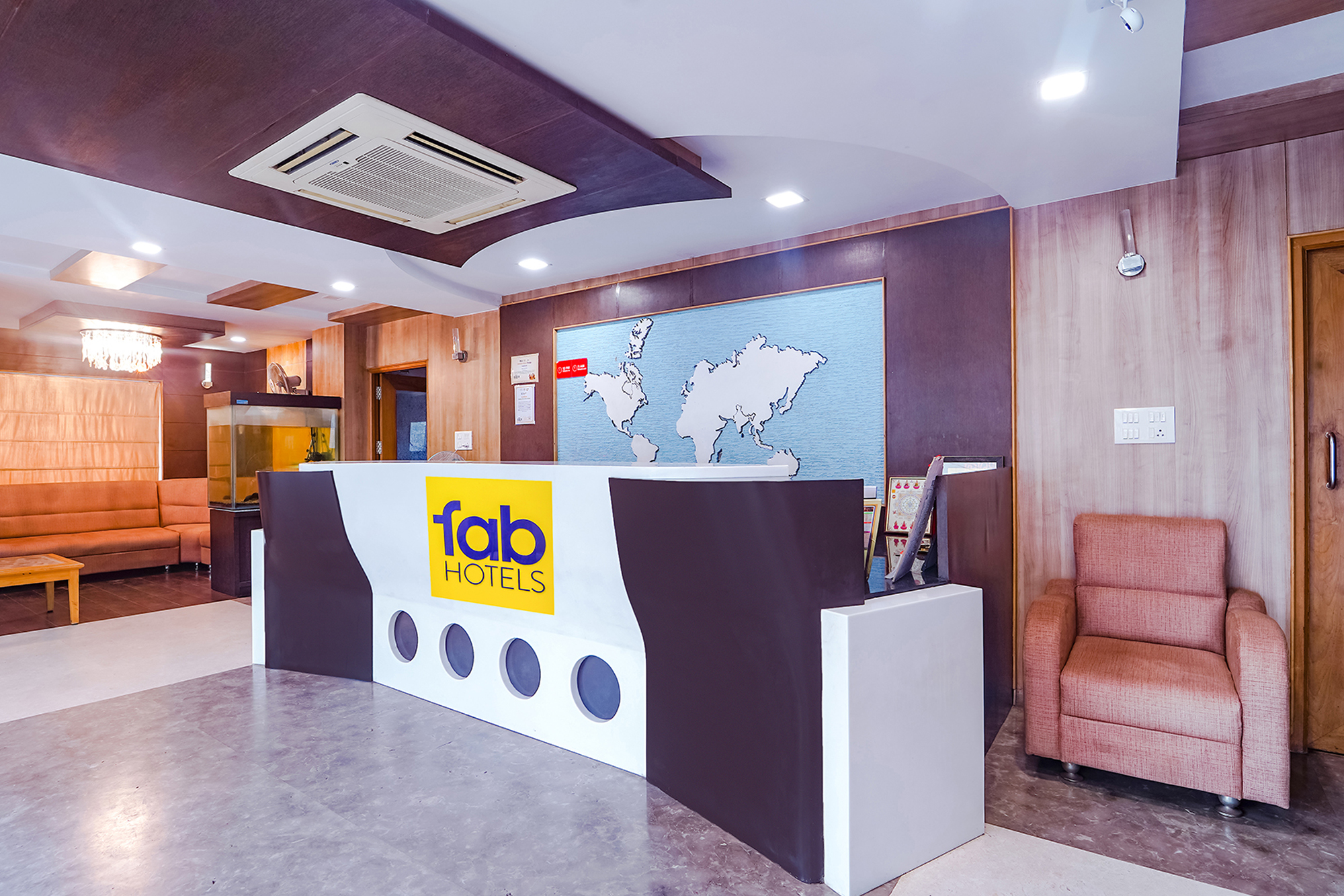 coimbatore