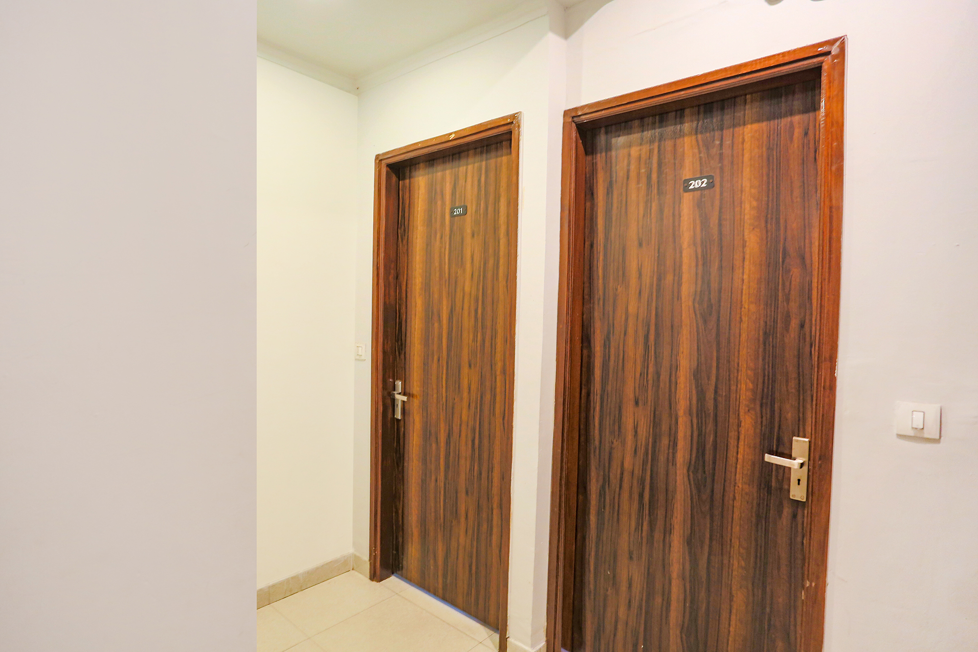 fabhotel novel suites