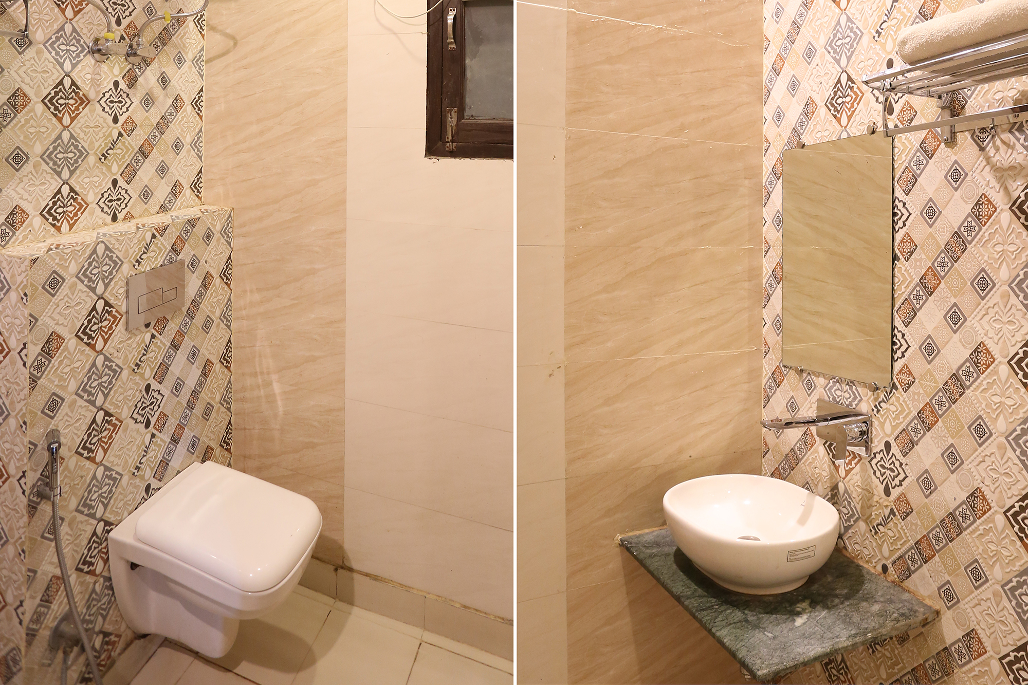 fabhotel novel suites