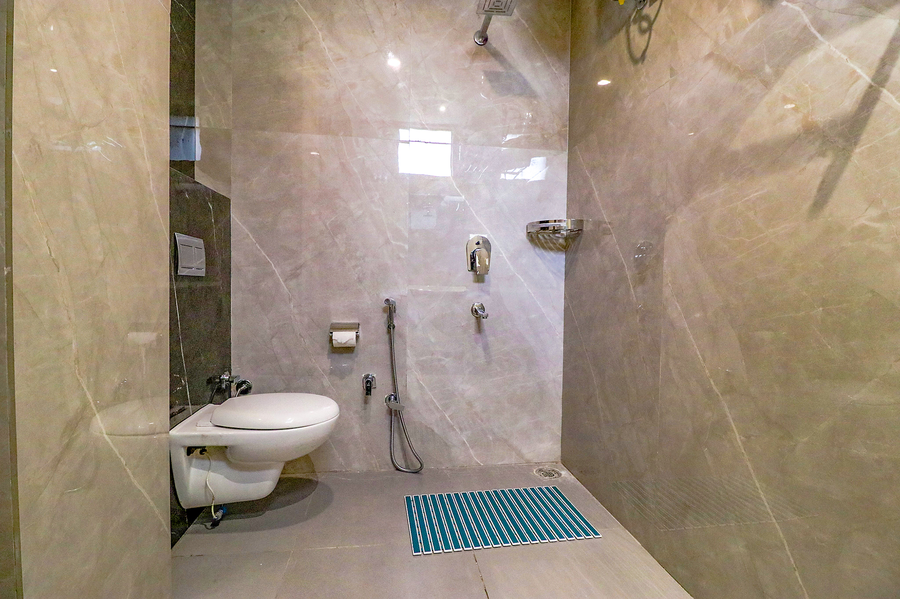 fabhotel prime k9 regency